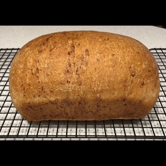 Meet your Posher, Chad - Picture 1 of 1